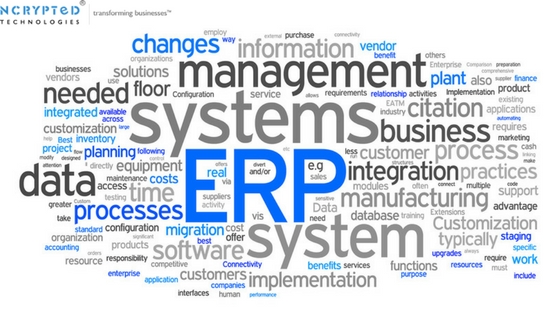 ERP-Custom-Software-Development-Services